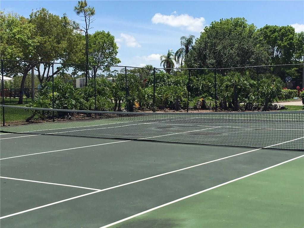 GRAND VIEW AT CRESTWOOD C - Residential