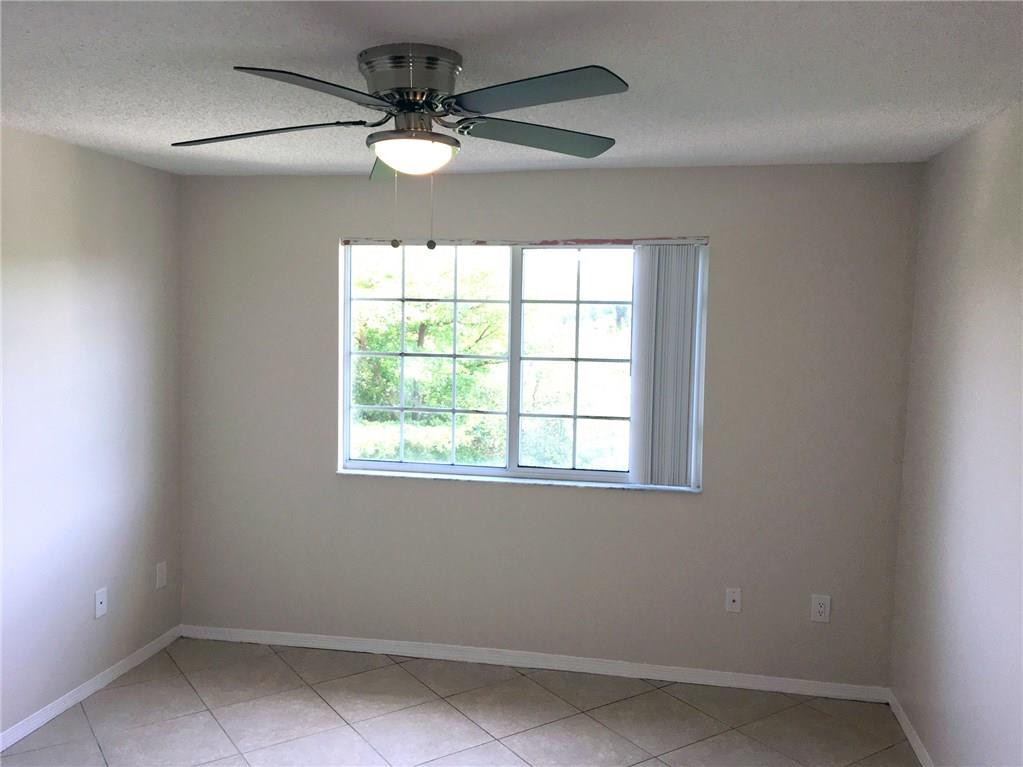 GRAND VIEW AT CRESTWOOD C - Residential