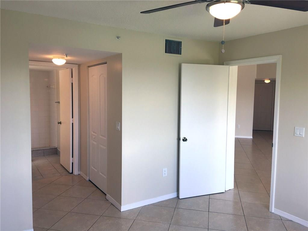 GRAND VIEW AT CRESTWOOD C - Residential