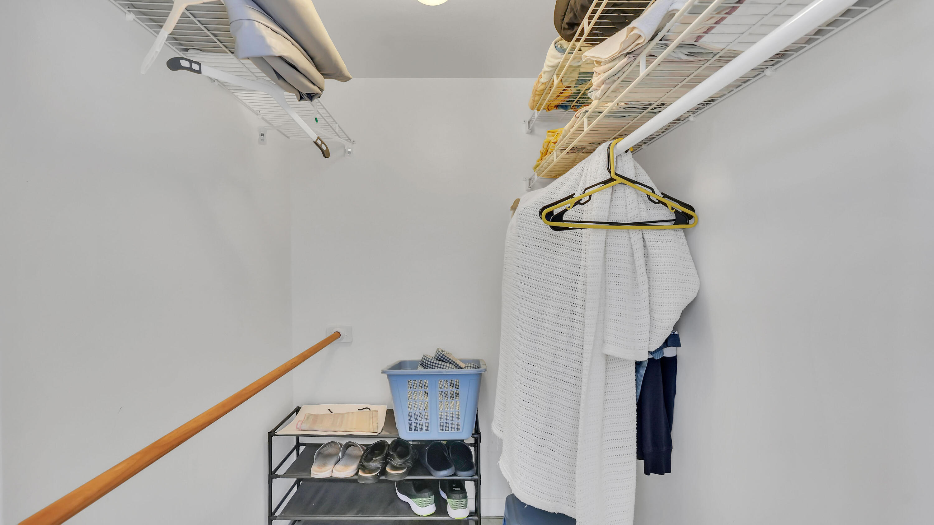 5640 SW 3rd Place 216