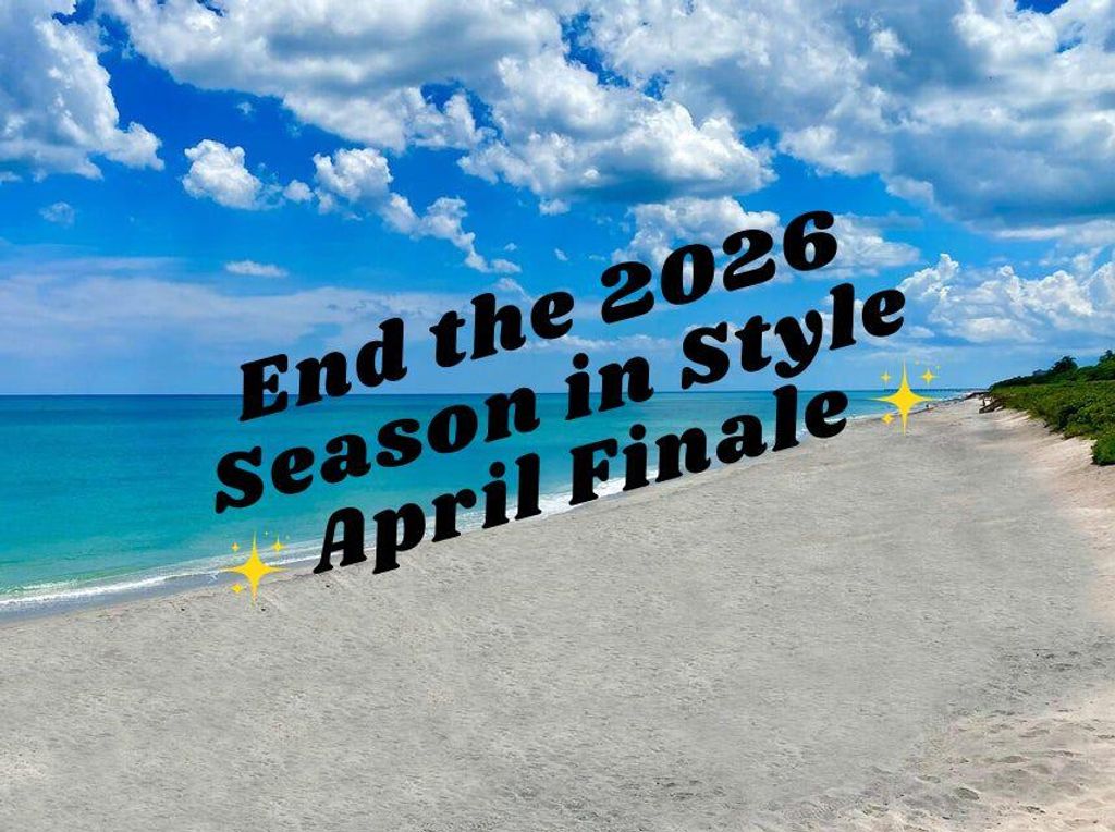 Photo of 1605 S Us Highway 1 #M2-213, Jupiter, FL 33477 (MLS # R11122871)