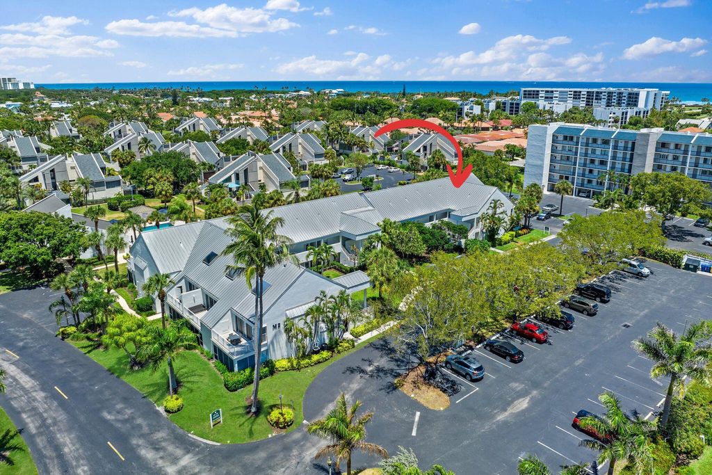 Photo of 1605 S Us Highway 1 #M2-213, Jupiter, FL 33477 (MLS # R11122871)