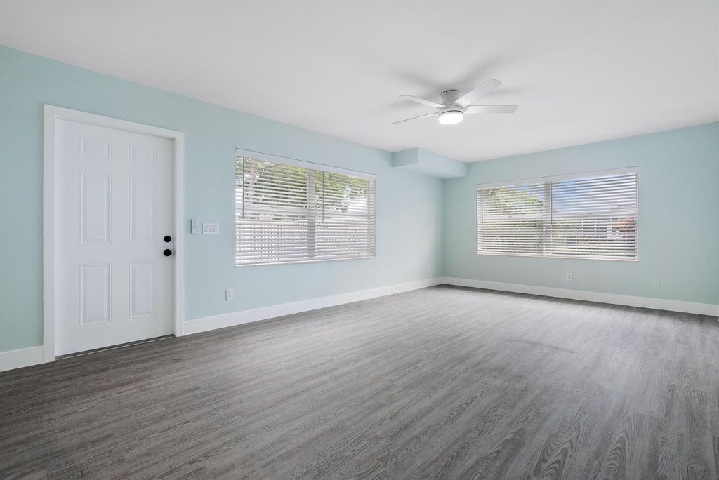 Photo of 2464 SW Danbury Lane, Palm City, FL 34990 (MLS # R11079058)