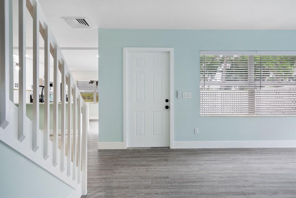 Photo of 2464 SW Danbury Lane, Palm City, FL 34990 (MLS # R11079058)