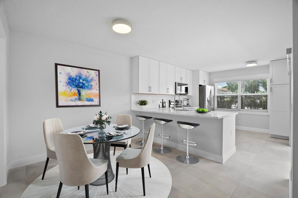 Photo of 3397 SW Sunset Trace Circle, Palm City, FL 34990 (MLS # R11118231)