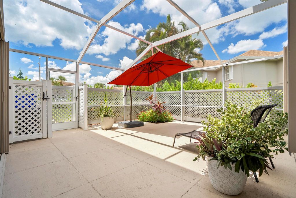 Photo of 3397 SW Sunset Trace Circle, Palm City, FL 34990 (MLS # R11118231)