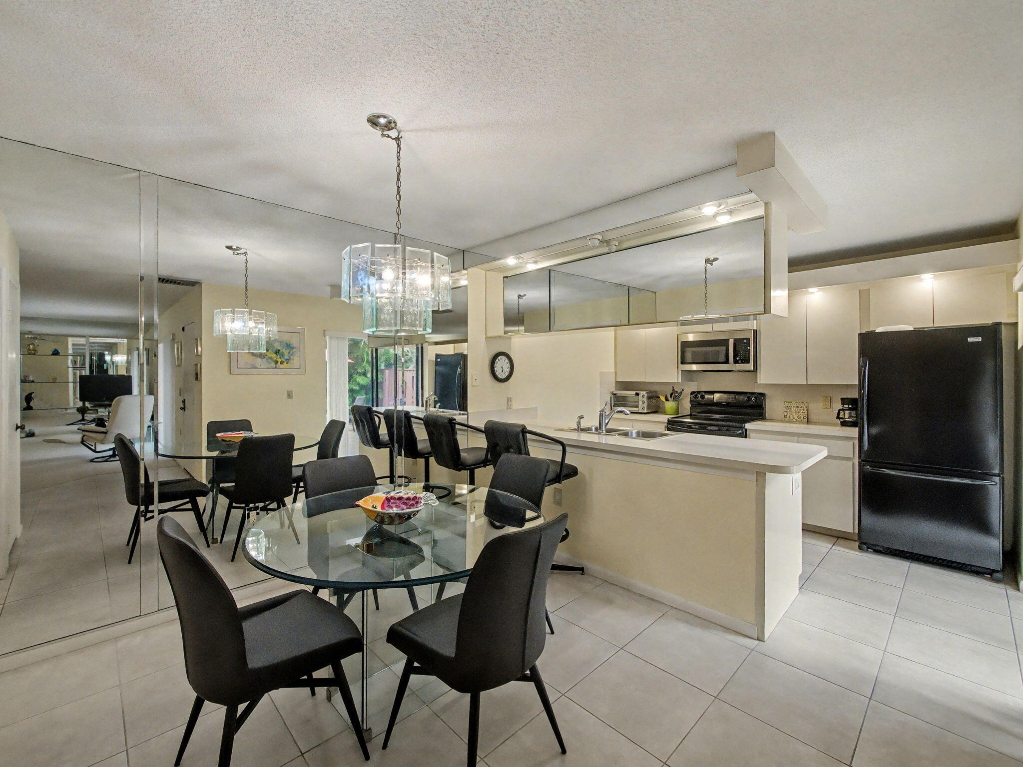 LAKES AT THE BLUFFS - Residential