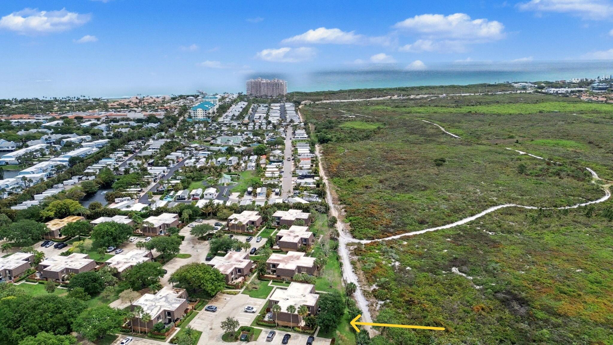 LAKES AT THE BLUFFS - Residential