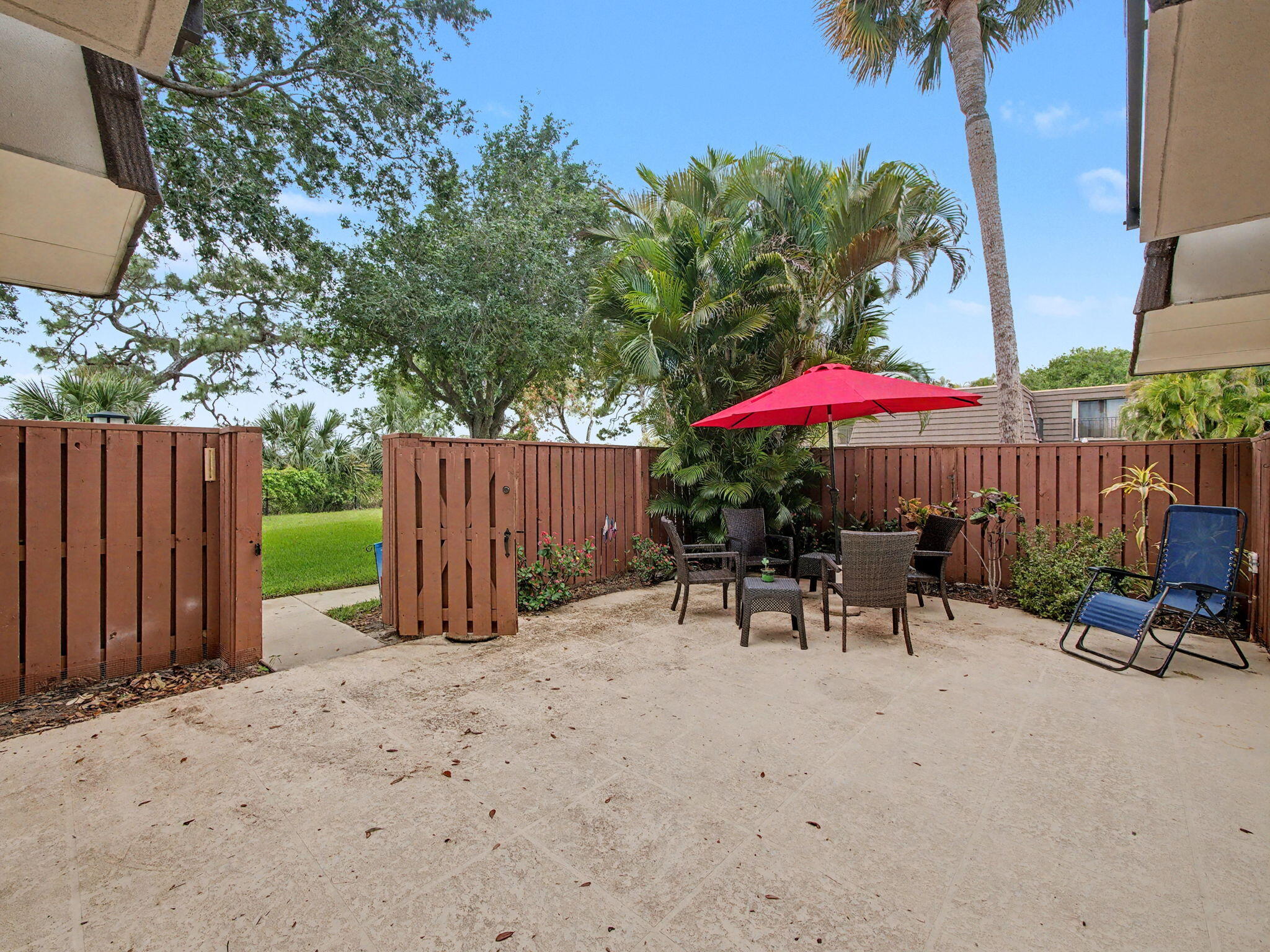 LAKES AT THE BLUFFS - Residential