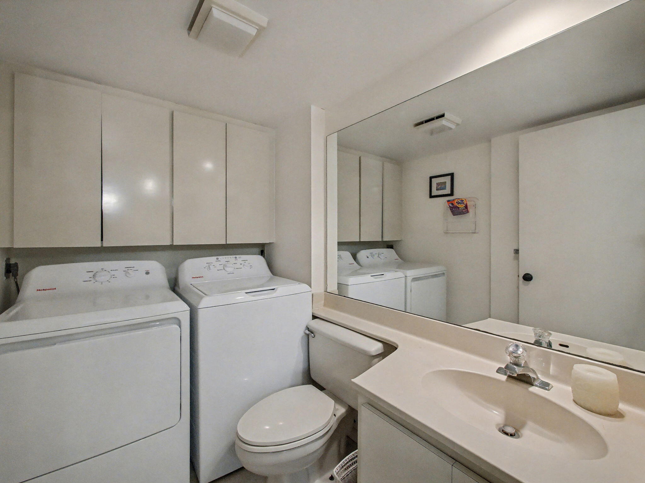 LAKES AT THE BLUFFS - Residential