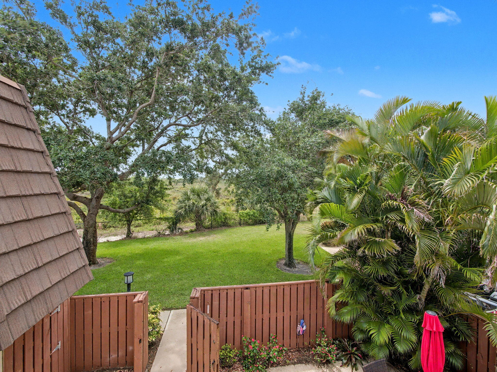 LAKES AT THE BLUFFS - Residential