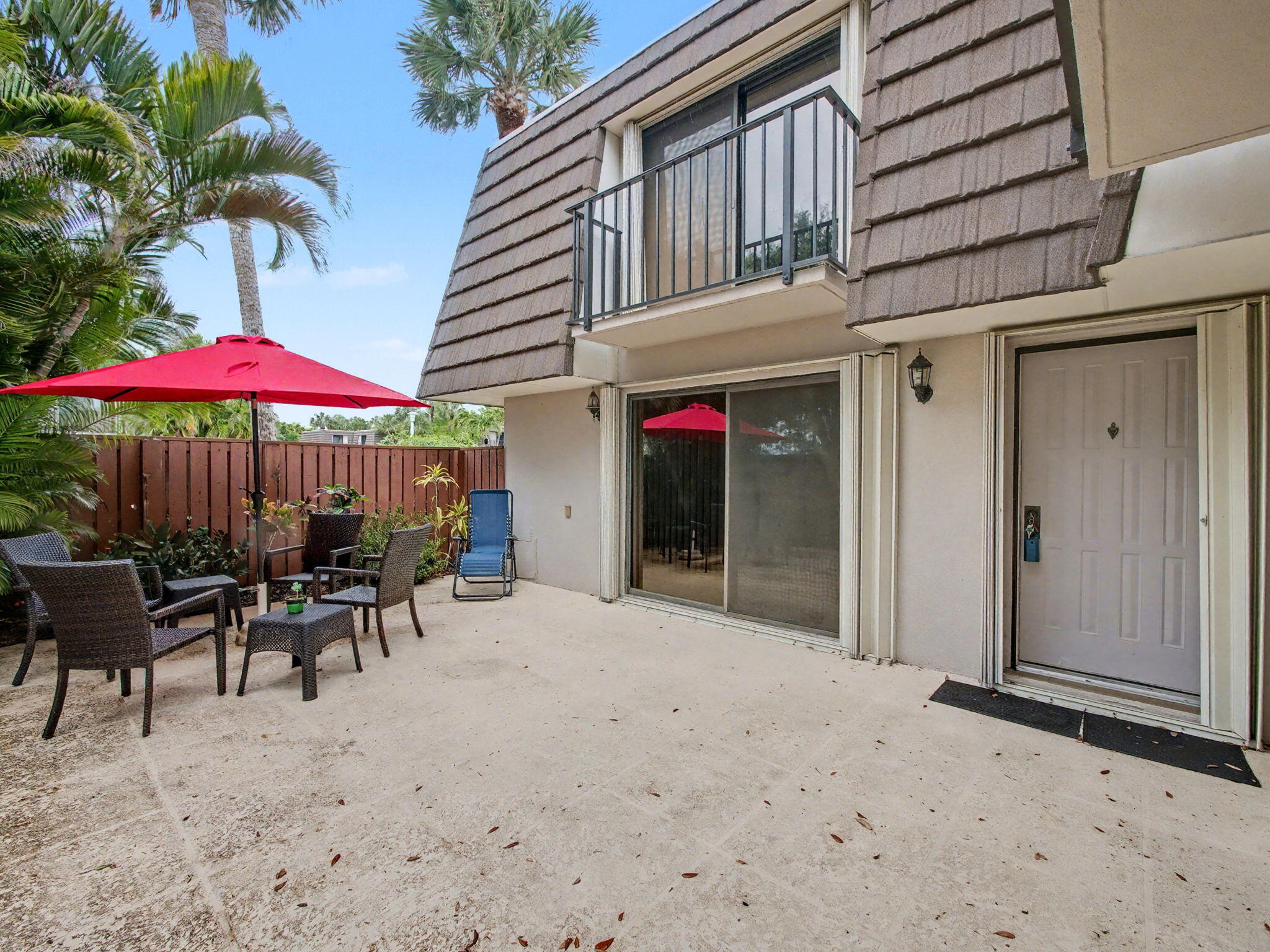 LAKES AT THE BLUFFS - Residential