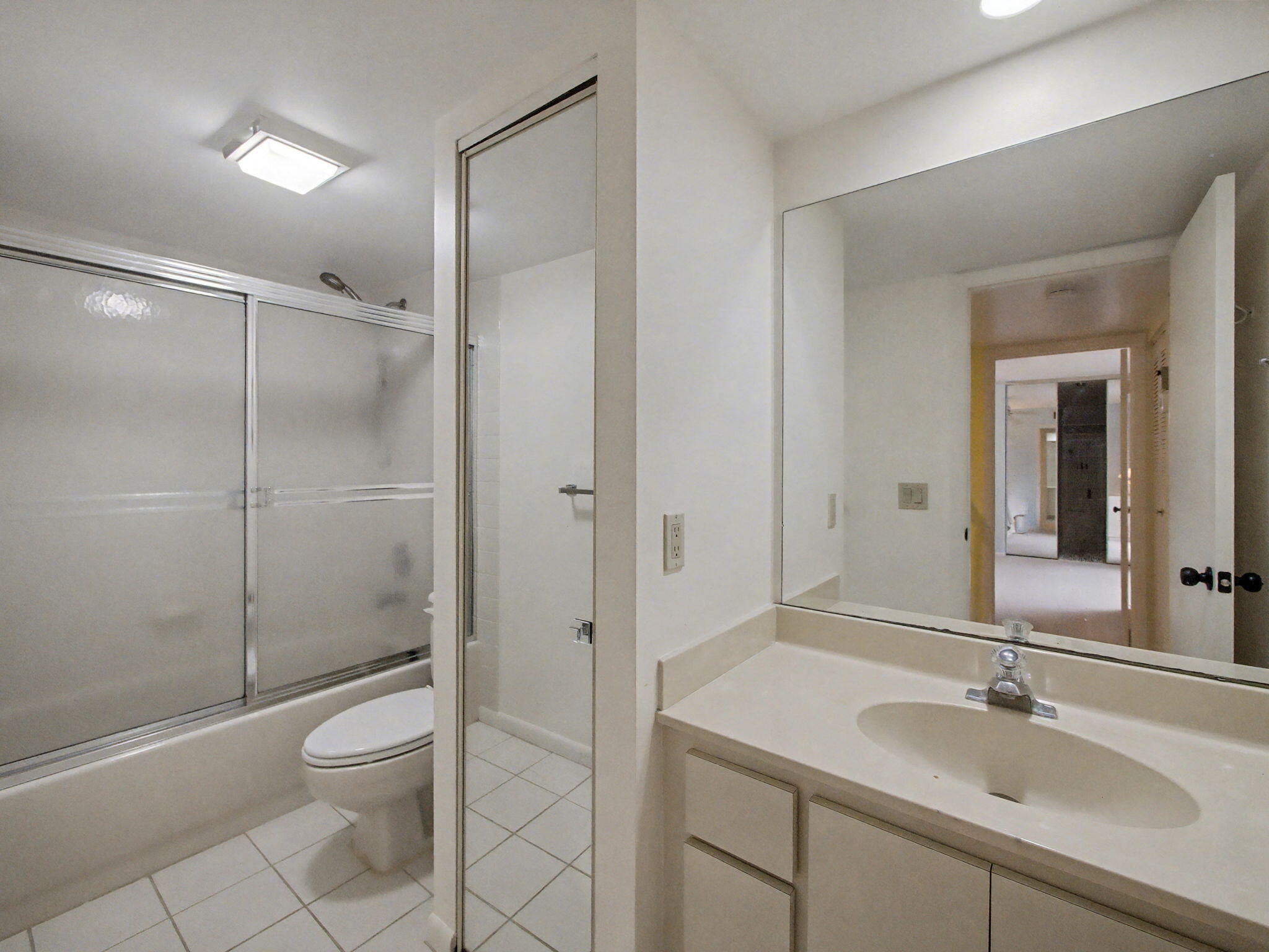 LAKES AT THE BLUFFS - Residential