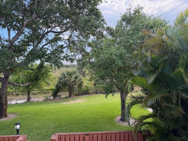 LAKES AT THE BLUFFS - Residential