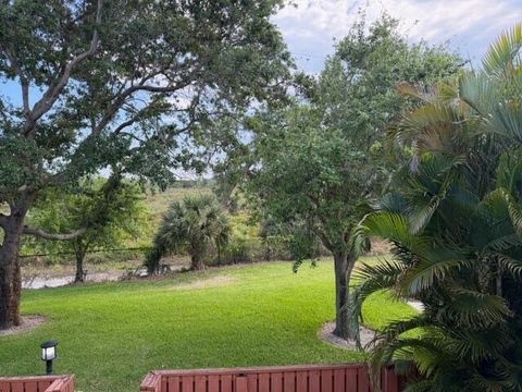 1940 19th Court Jupiter FL 33477