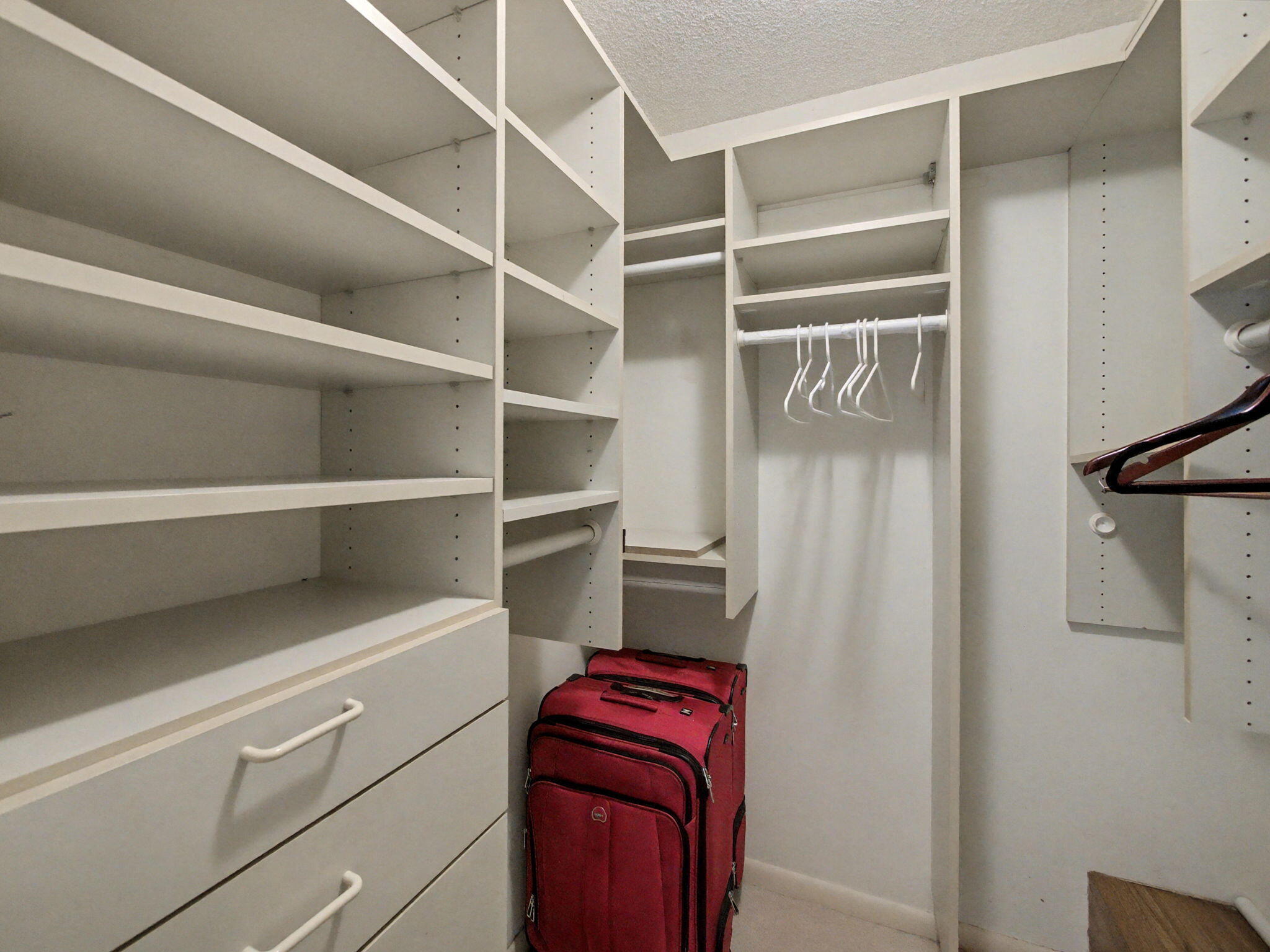 LAKES AT THE BLUFFS - Residential