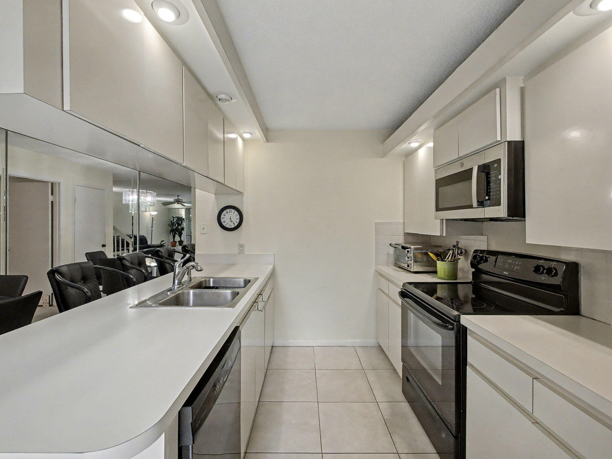 LAKES AT THE BLUFFS - Residential