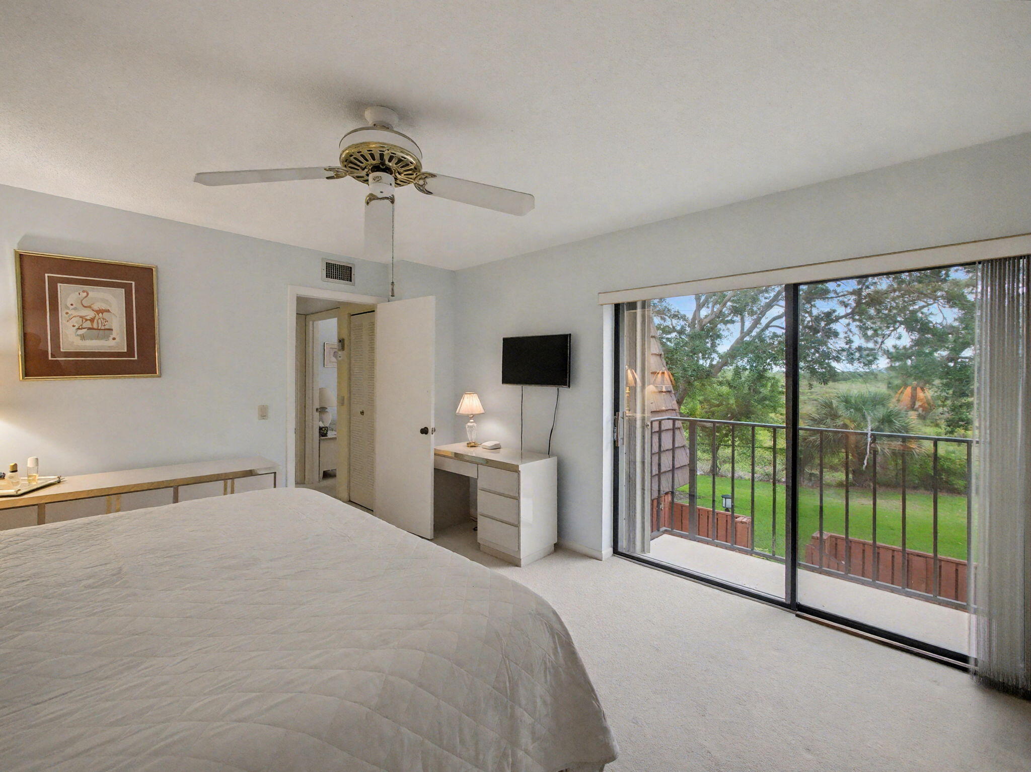 LAKES AT THE BLUFFS - Residential