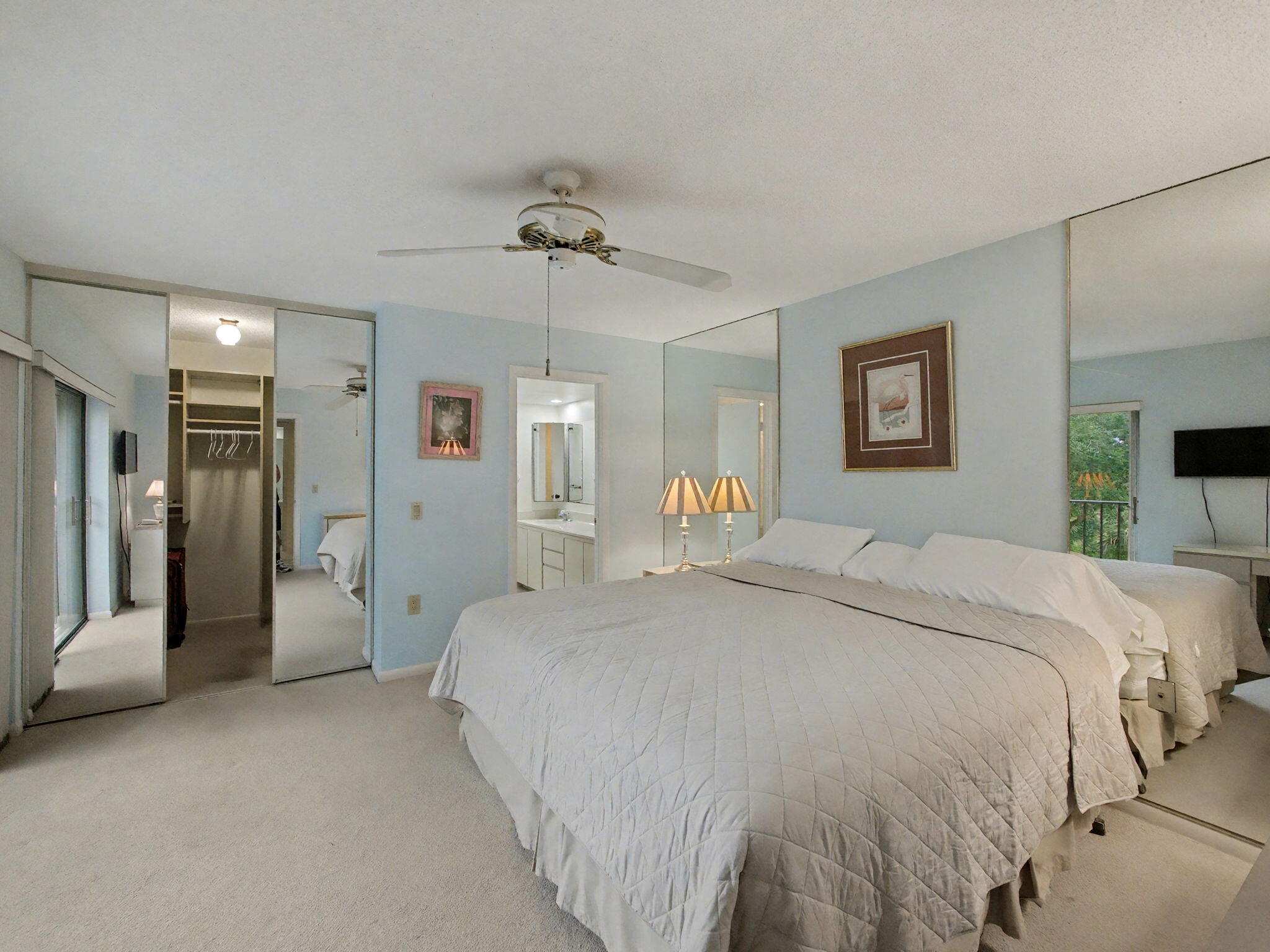 LAKES AT THE BLUFFS - Residential