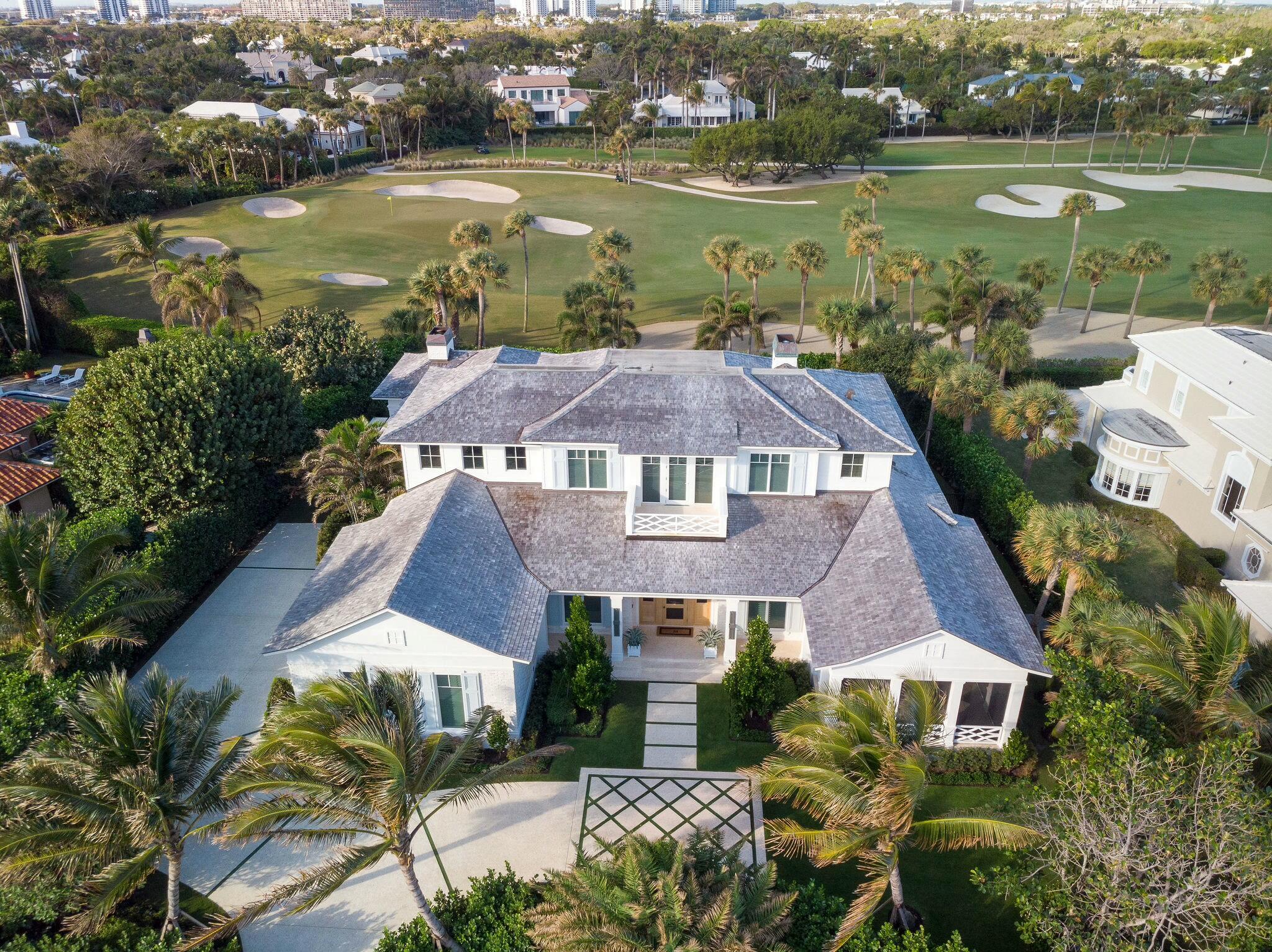 11329 Turtle Beach Road