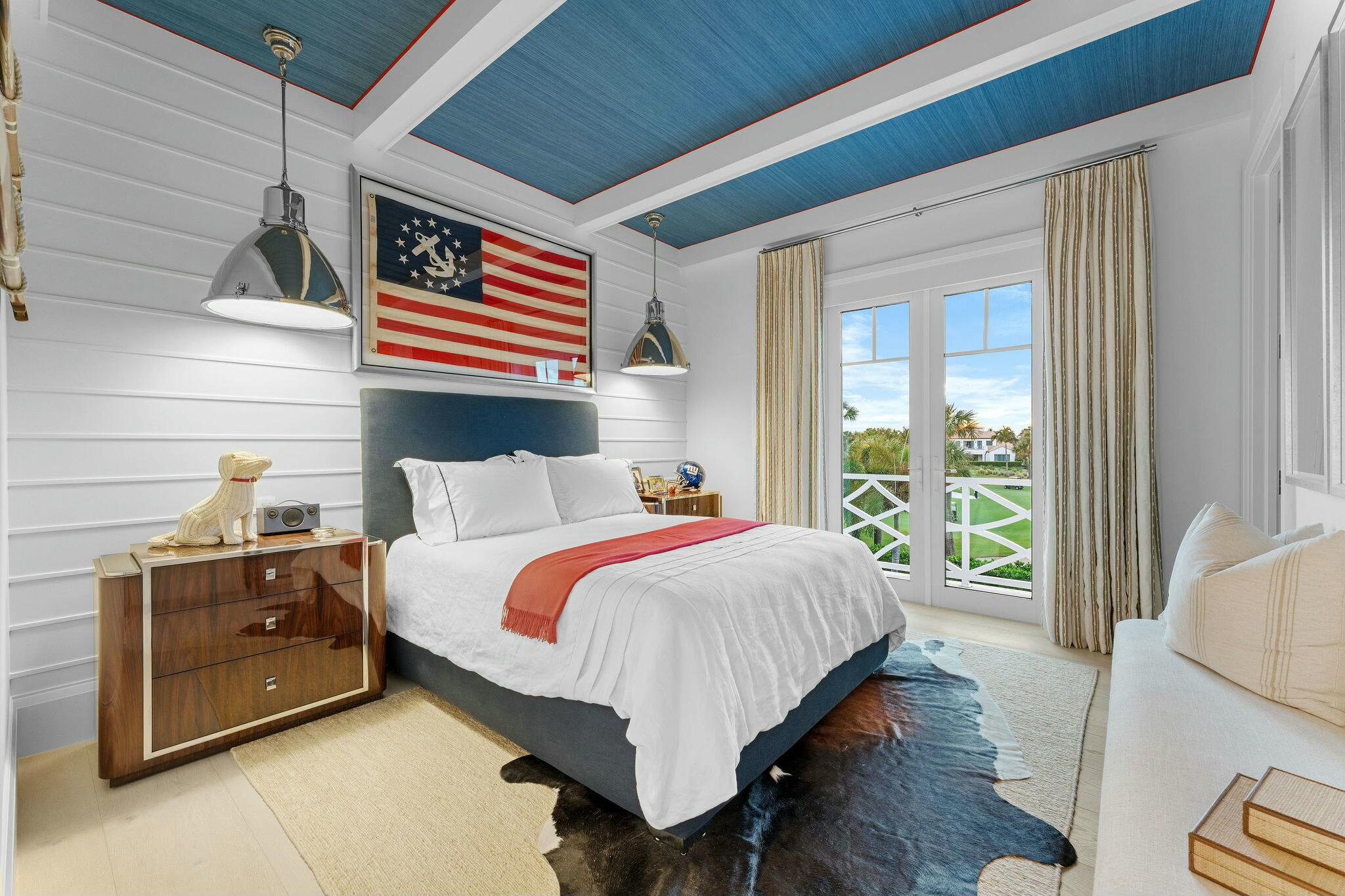 OLD PORT VILLAGE 1 - Residential