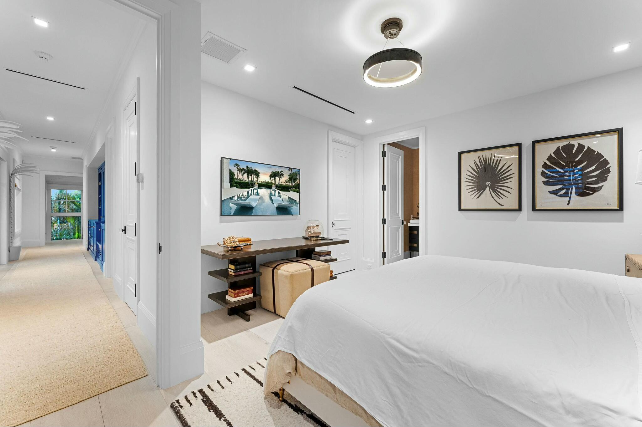 OLD PORT VILLAGE 1 - Residential