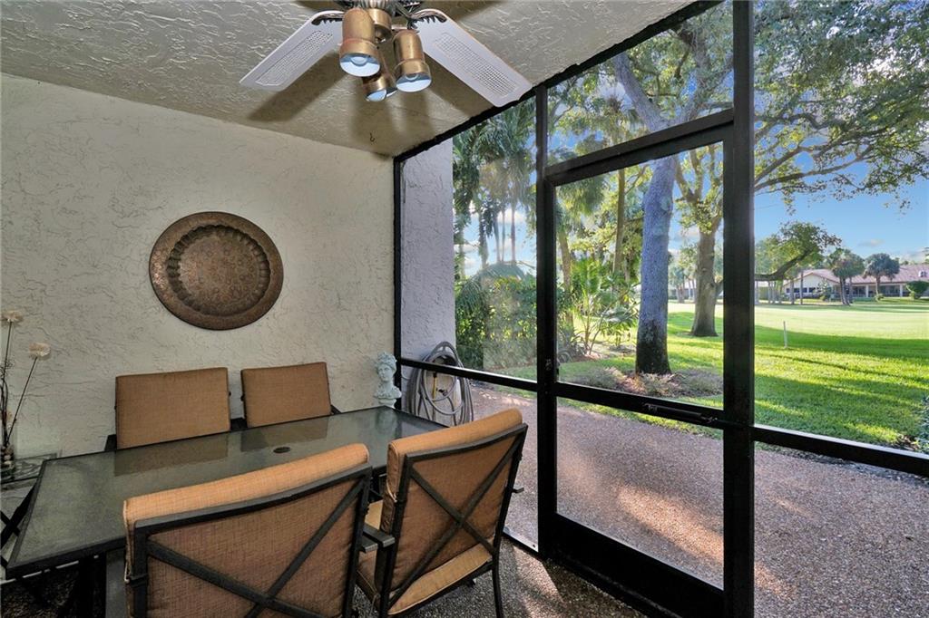 WILDWOOD OF DEER CREEK - Residential