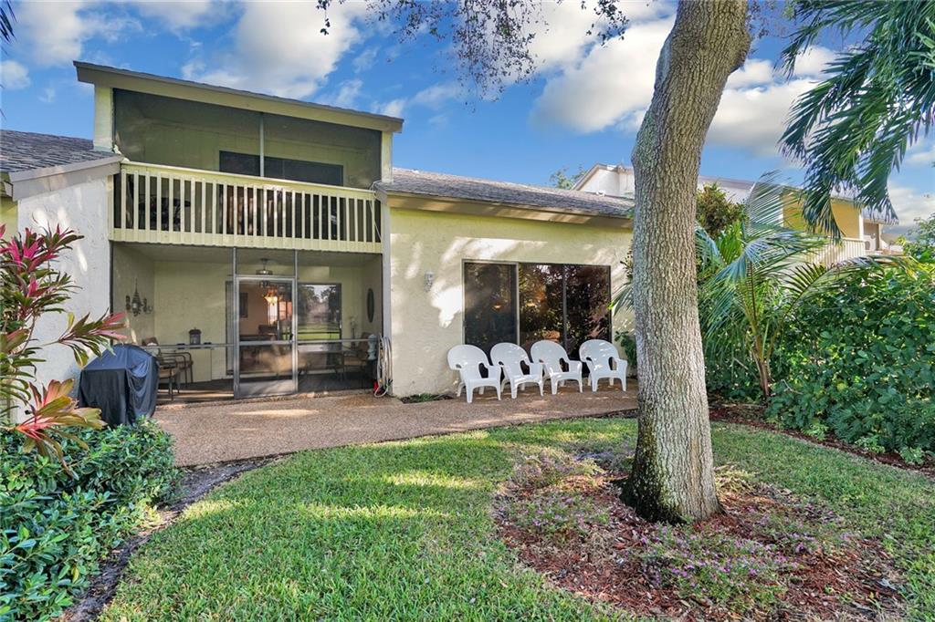 WILDWOOD OF DEER CREEK - Residential