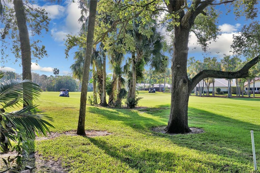 WILDWOOD OF DEER CREEK - Residential