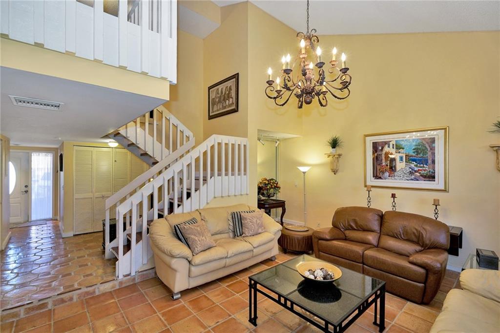 WILDWOOD OF DEER CREEK - Residential