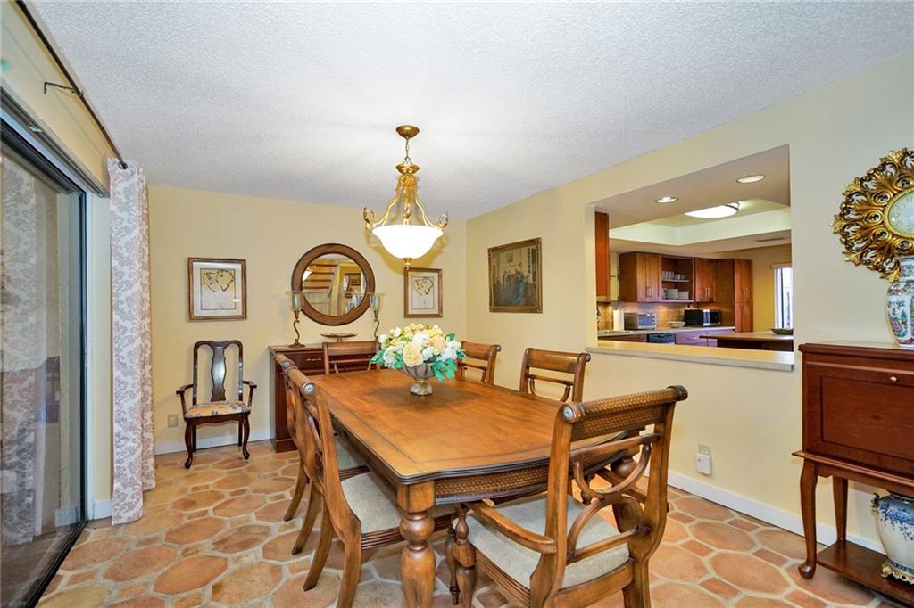 WILDWOOD OF DEER CREEK - Residential