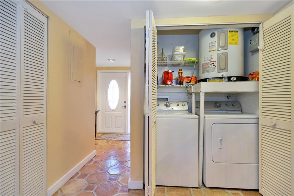 WILDWOOD OF DEER CREEK - Residential