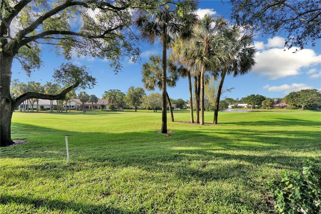 WILDWOOD OF DEER CREEK - Residential