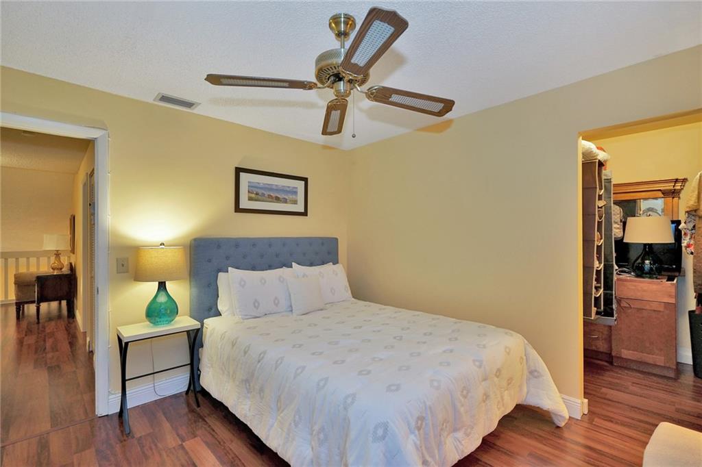 WILDWOOD OF DEER CREEK - Residential