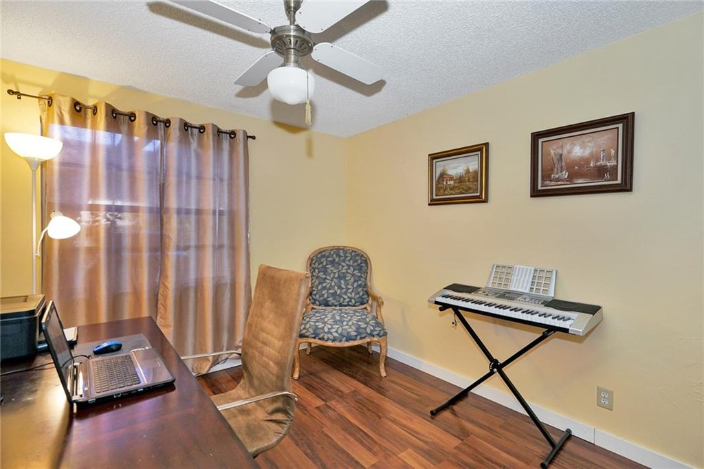 WILDWOOD OF DEER CREEK - Residential