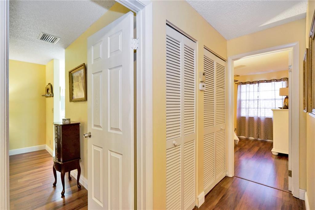 WILDWOOD OF DEER CREEK - Residential