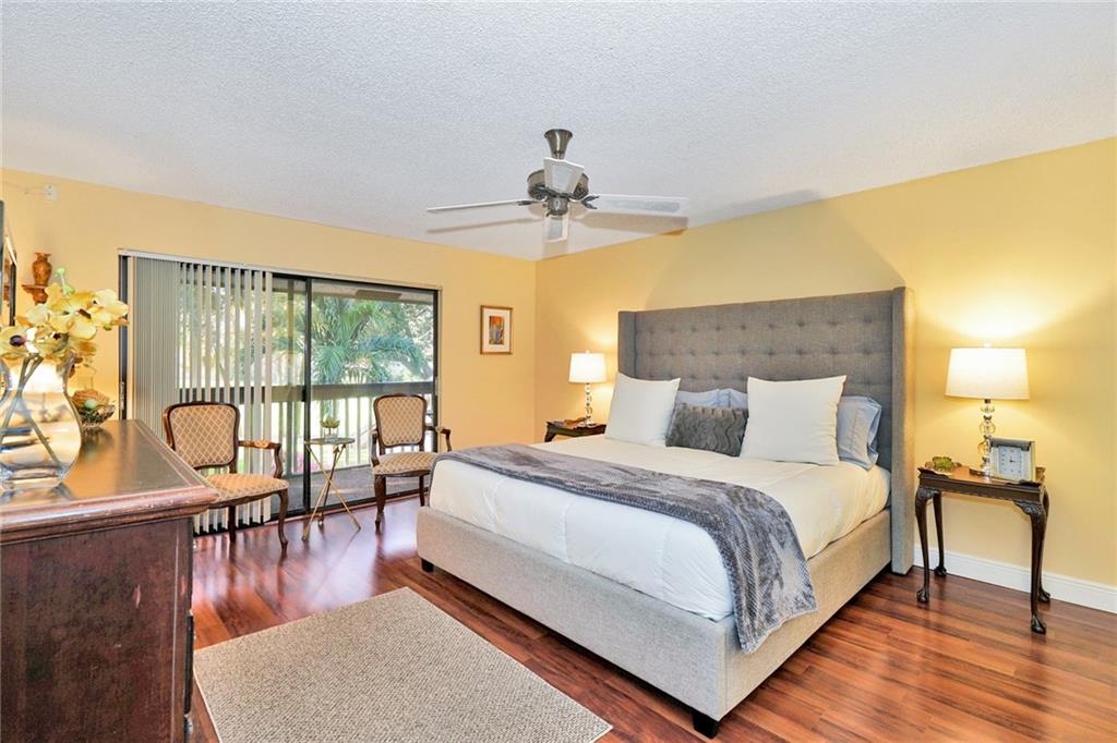 WILDWOOD OF DEER CREEK - Residential