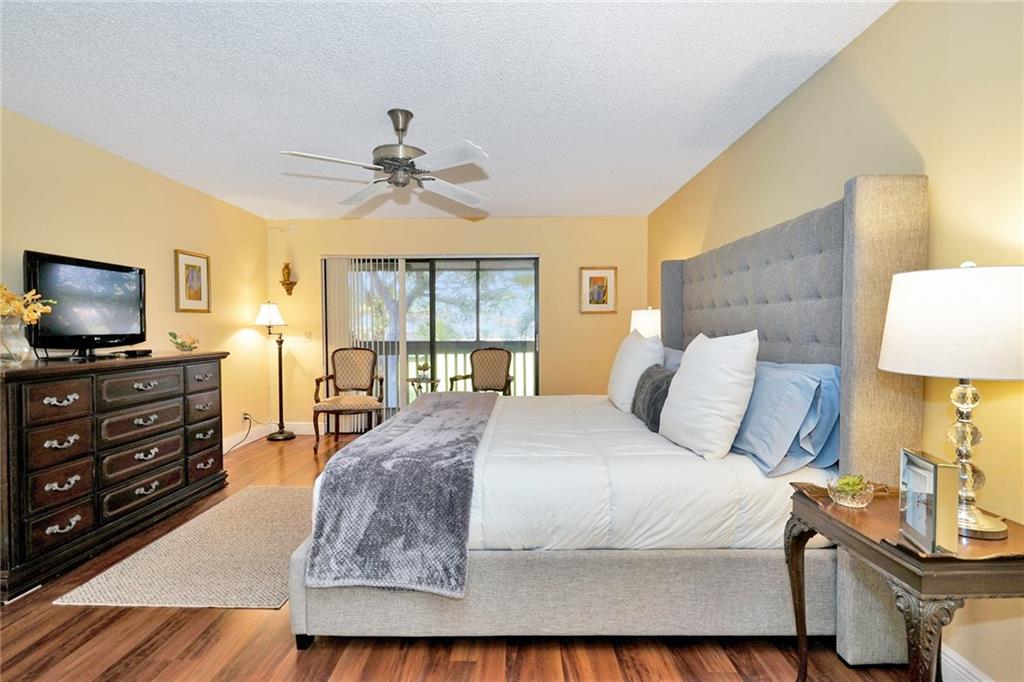 WILDWOOD OF DEER CREEK - Residential