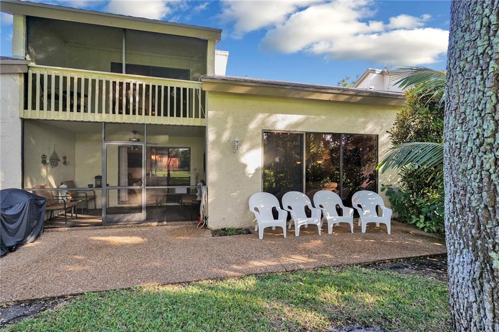 WILDWOOD OF DEER CREEK - Residential