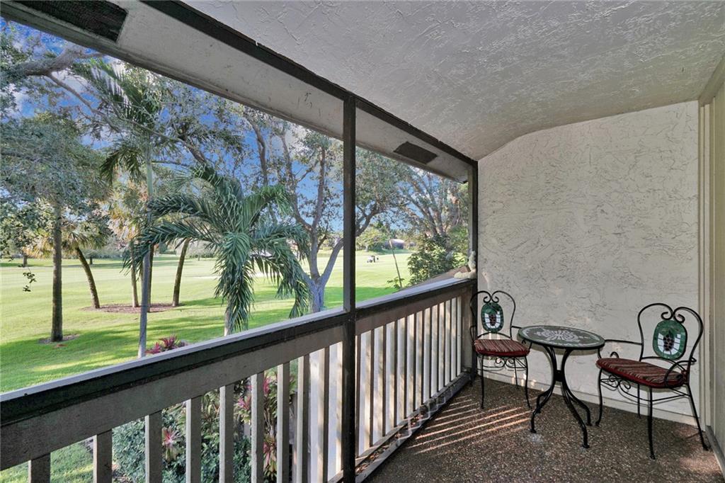 WILDWOOD OF DEER CREEK - Residential