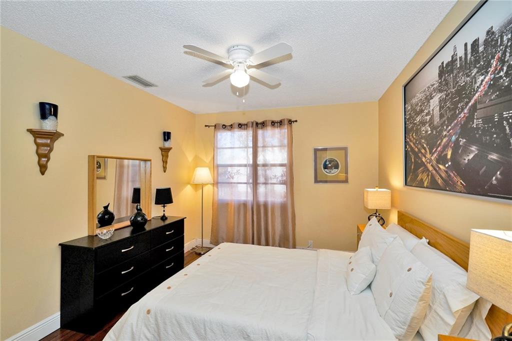 WILDWOOD OF DEER CREEK - Residential