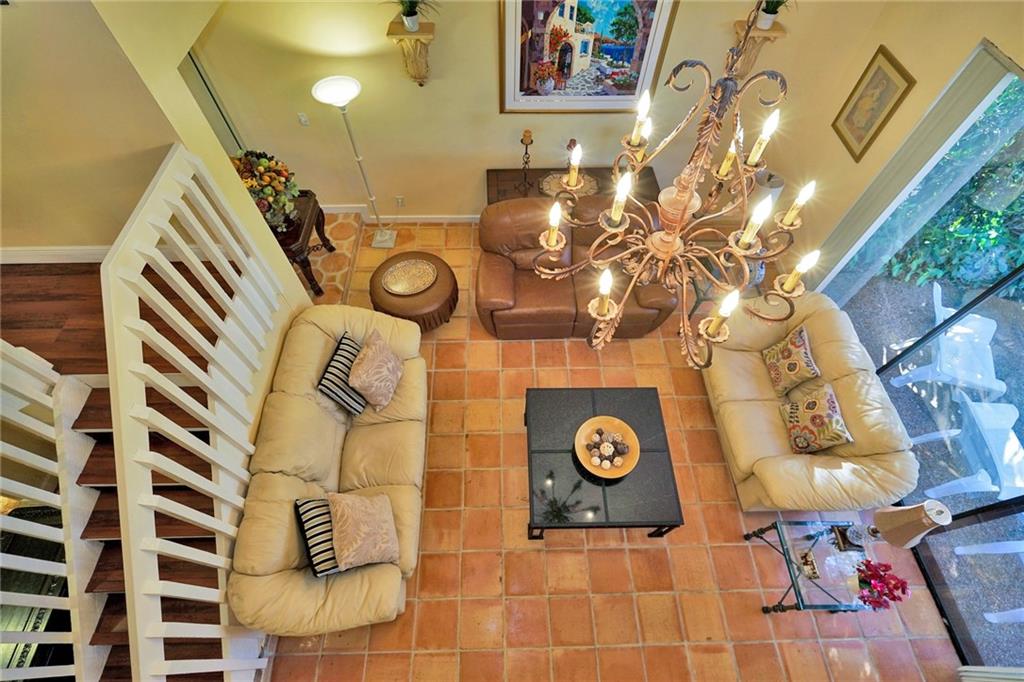 WILDWOOD OF DEER CREEK - Residential