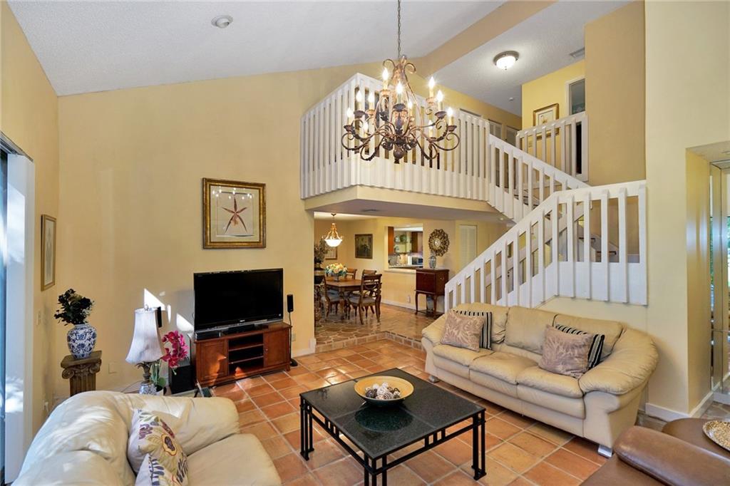 WILDWOOD OF DEER CREEK - Residential