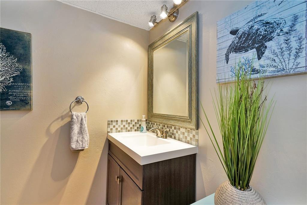 WILDWOOD OF DEER CREEK - Residential