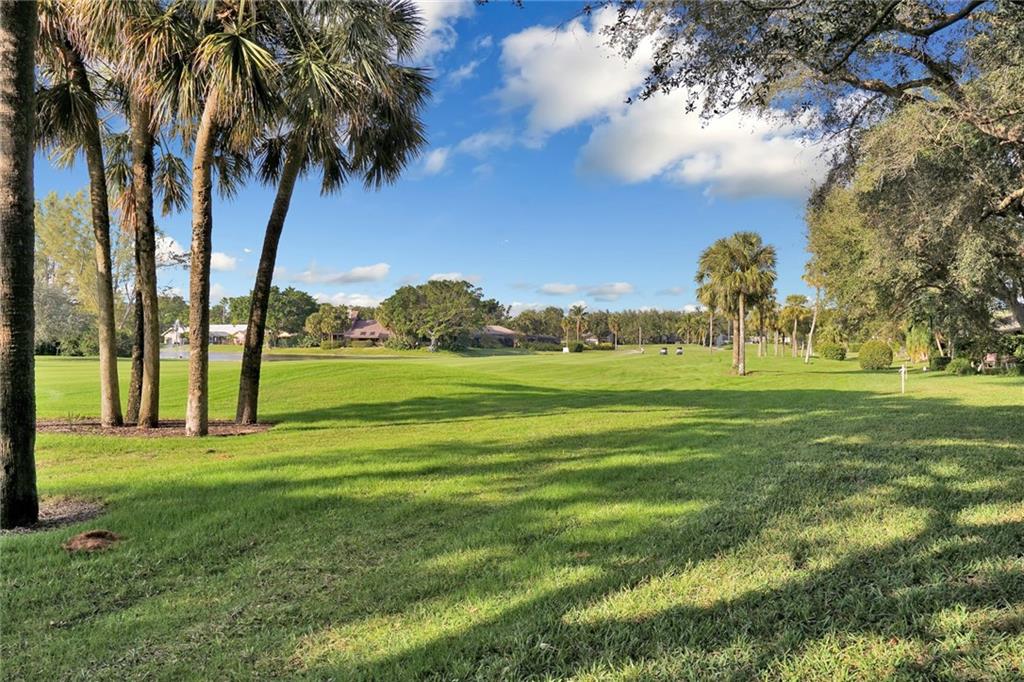 WILDWOOD OF DEER CREEK - Residential