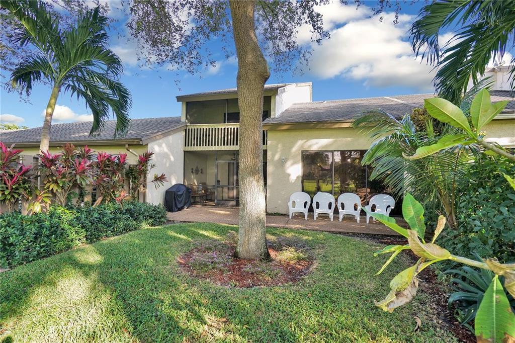 WILDWOOD OF DEER CREEK - Residential