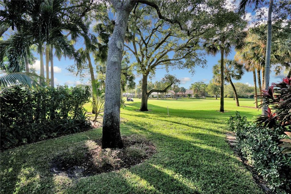 WILDWOOD OF DEER CREEK - Residential