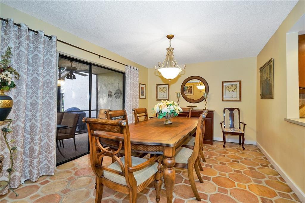 WILDWOOD OF DEER CREEK - Residential