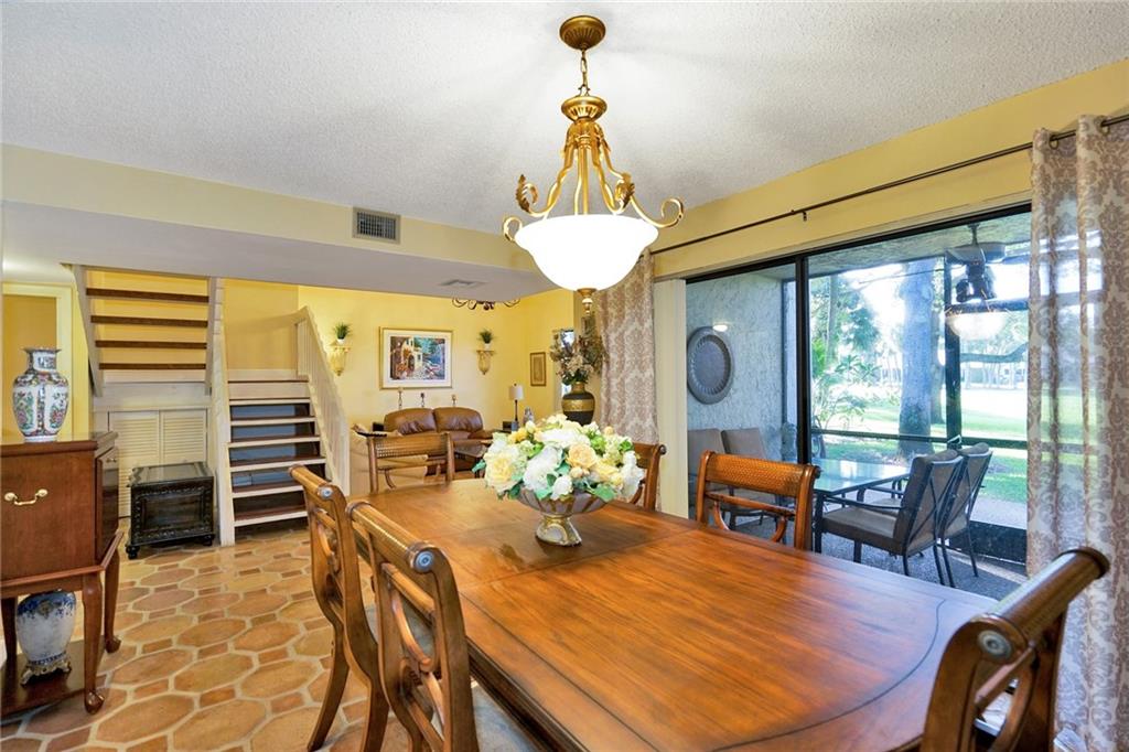 WILDWOOD OF DEER CREEK - Residential