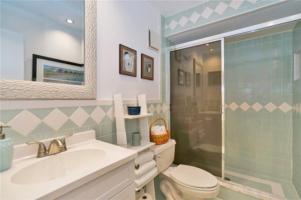 WILDWOOD OF DEER CREEK - Residential